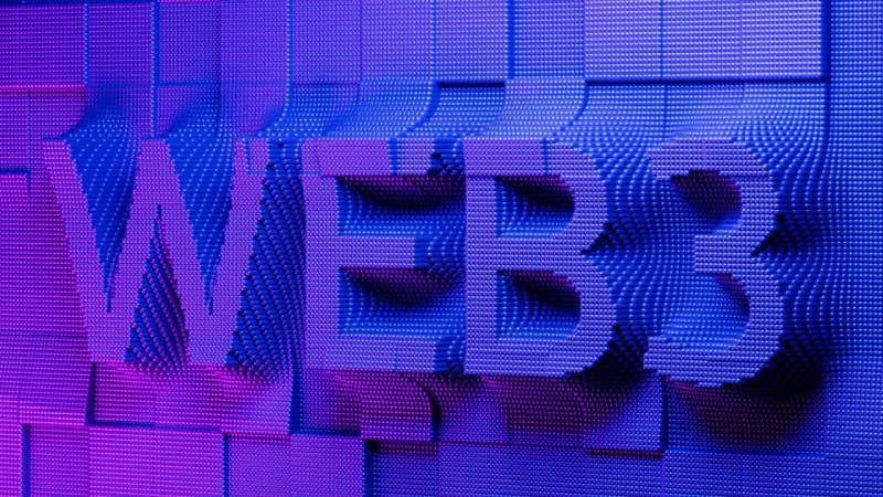 Java赋能:新邱区微信小程序开发的核心技能图谱构建
