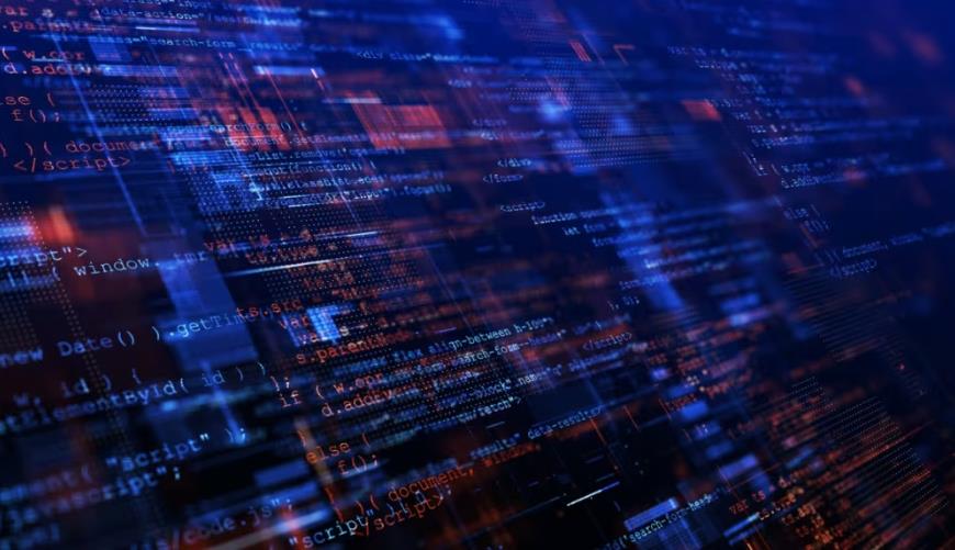 新邱区小程序开发公司