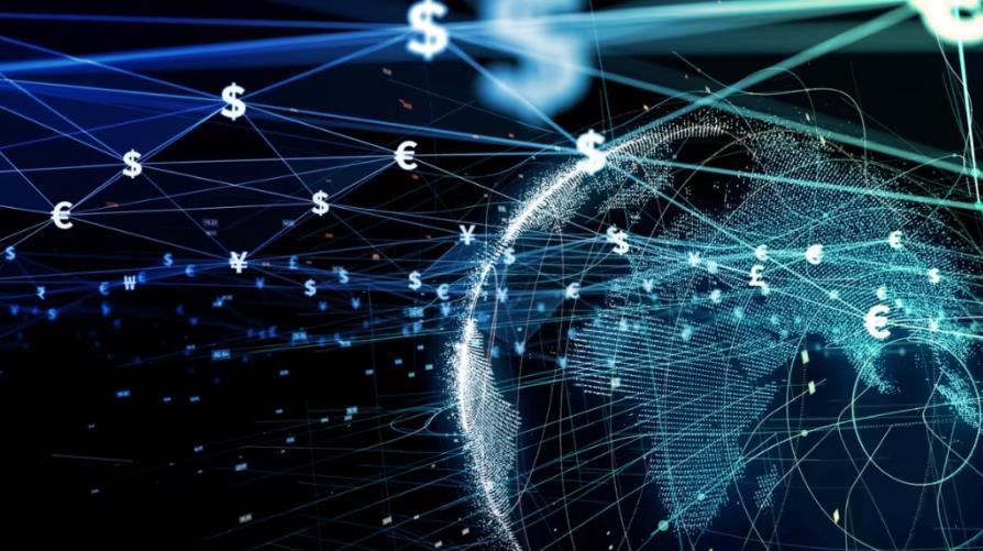 新邱区系统开发:Scala与Java生态的融合之道——打造高效系统架构