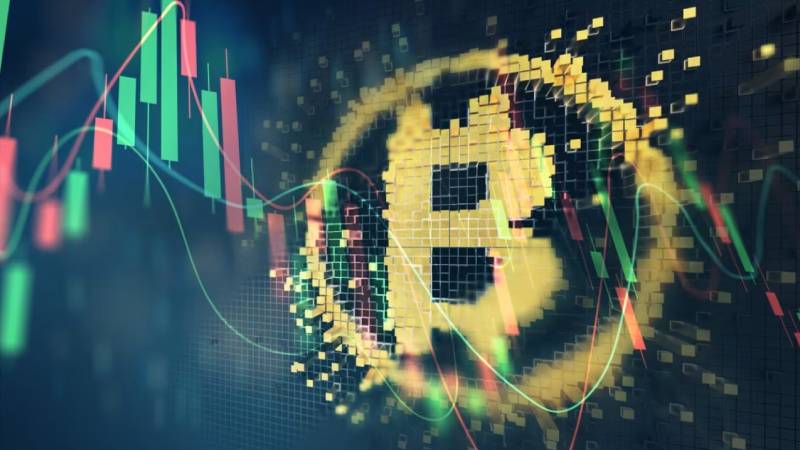 新邱区软件开发核心密码:CI/CD集成、可观测性与政策即代码的落地实践