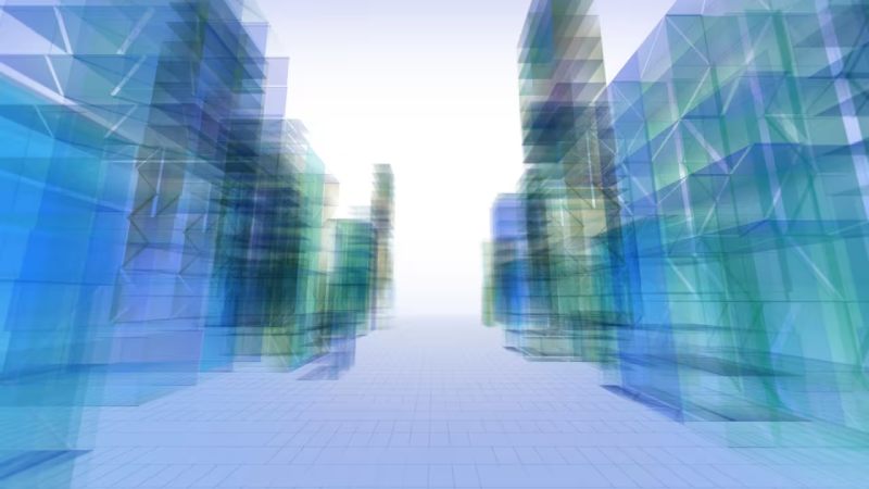 新邱区软件开发:如何精准选择合适的数据分析工具
