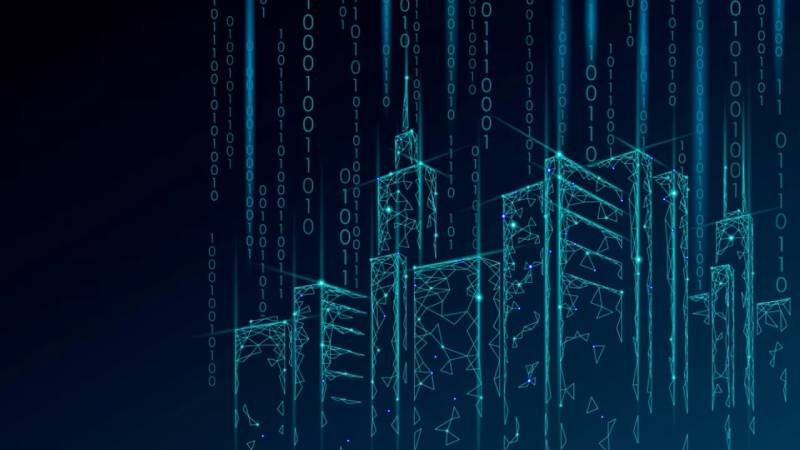 新邱区企业AI应用落地:C++驱动AI核心场景的技术价值解析
