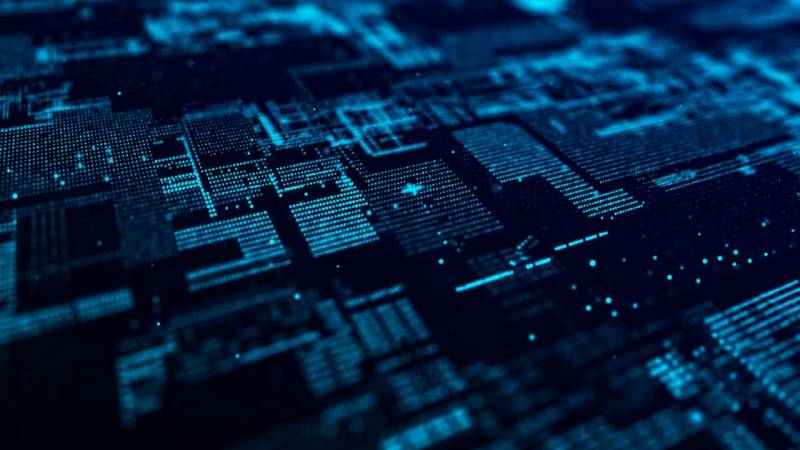 为什么DevOps是新邱区软件开发的核心方法论