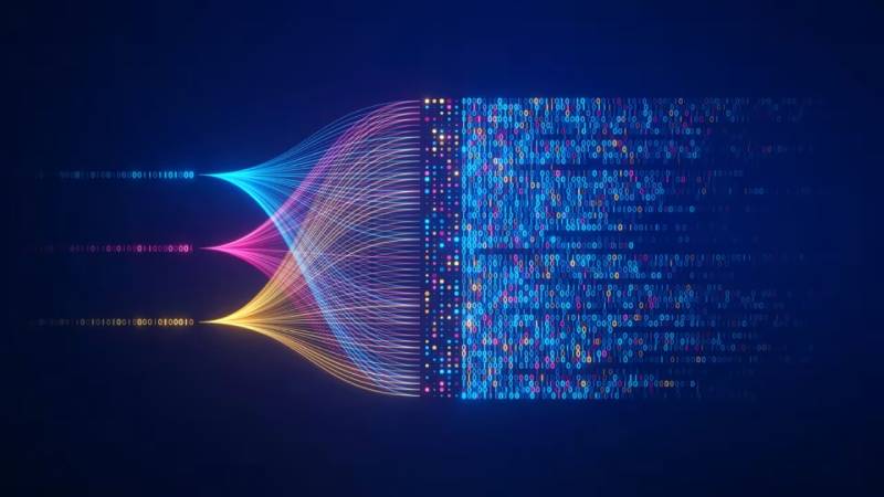 新邱区软件开发：解锁高性能应用的核心技术路径