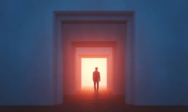 新邱区系统开发:未来开发团队需要哪些核心技能才能高效破局?