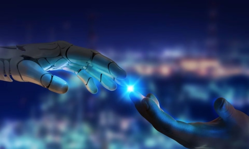 深耕新邱区微信小程序开发：选择本地外包提供商的三大核心理由