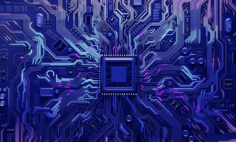新邱区软件开发公司