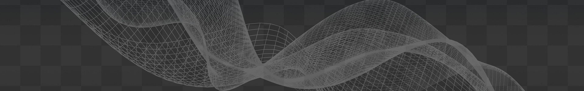 新邱区企业数字化升级专家